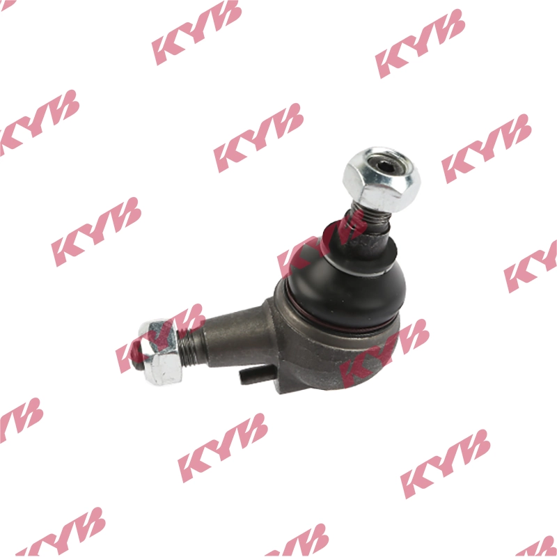 Rotule de suspension KYB KBJ4007