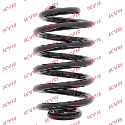Ressort de suspension KYB RX6213