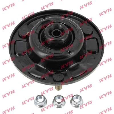 Coupelle de suspension KYB SM5200