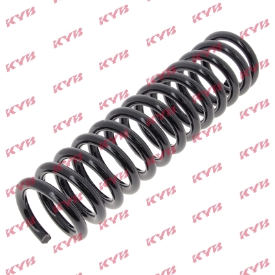 Ressort de suspension KYB RD1102
