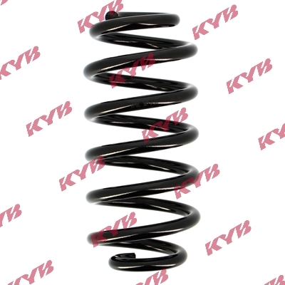 Ressort de suspension KYB RA5080