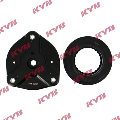 Kit de réparation, coupelle de suspension