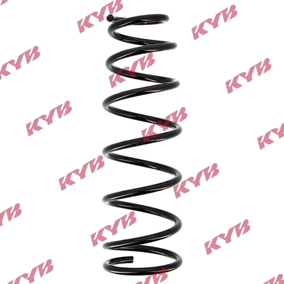 Ressort de suspension KYB RA1265