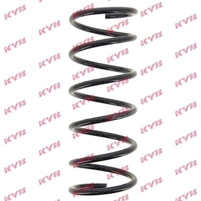 Ressort de suspension KYB RA2980