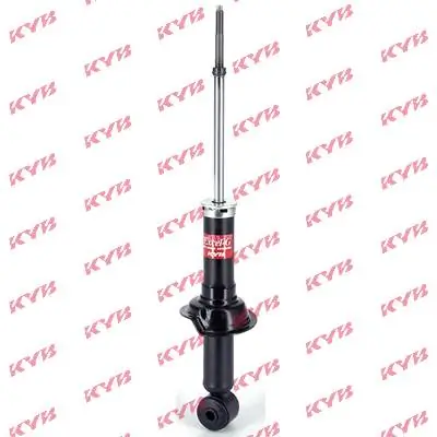 Amortisseur KYB 341444