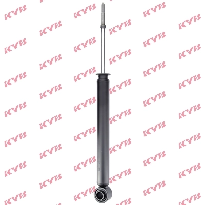 KYB 443265