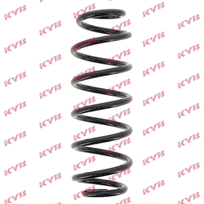 Ressort de suspension KYB RA6235