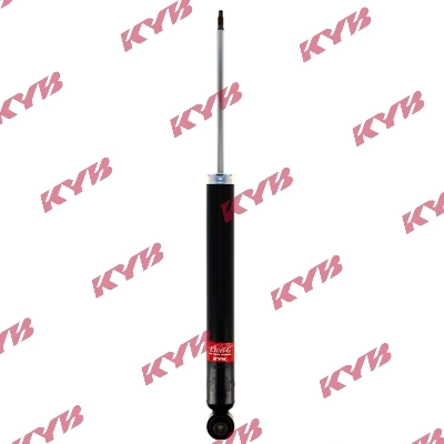 Amortisseur KYB