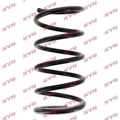 Ressort de suspension KYB RA6286