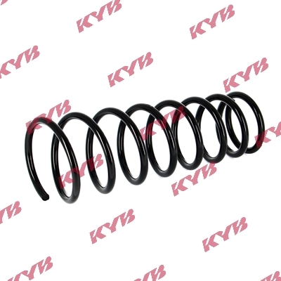 Ressort de suspension KYB RI5457