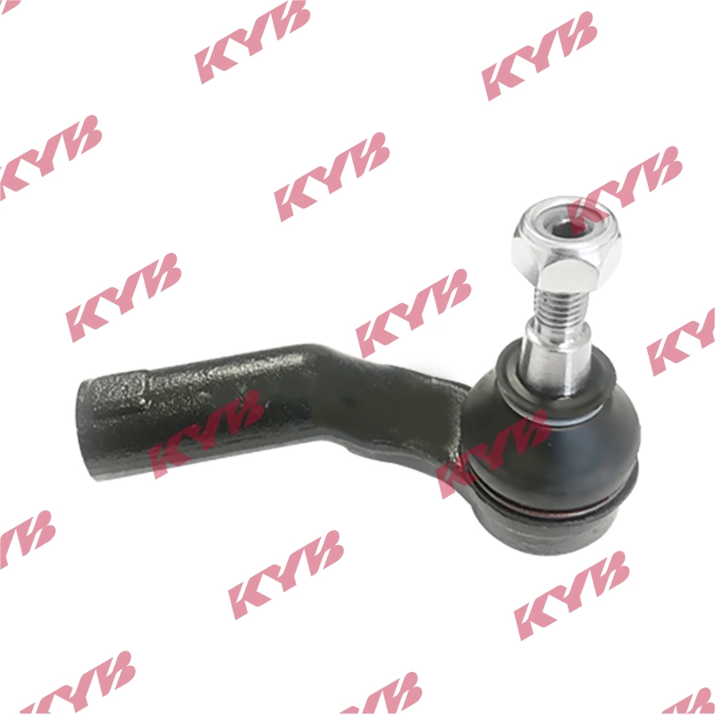 Rotule de barre de connexion KYB KTR4034