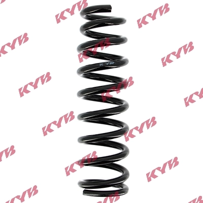 Ressort de suspension KYB RA1365