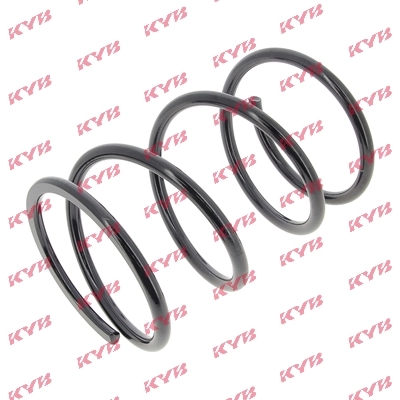 Ressort de suspension KYB RD1613