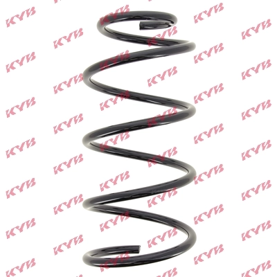 Ressort de suspension KYB RC2932