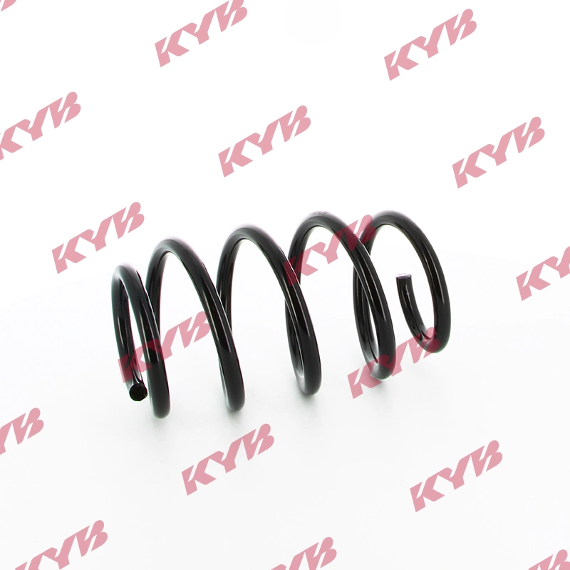 Ressort de suspension KYB RA4064