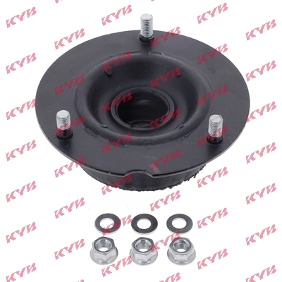 Kit de réparation, coupelle de suspension KYB
