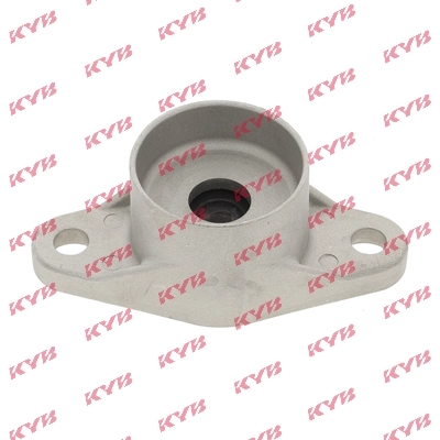 Coupelle de suspension KYB SM5669