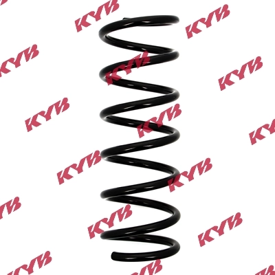 Ressort de suspension