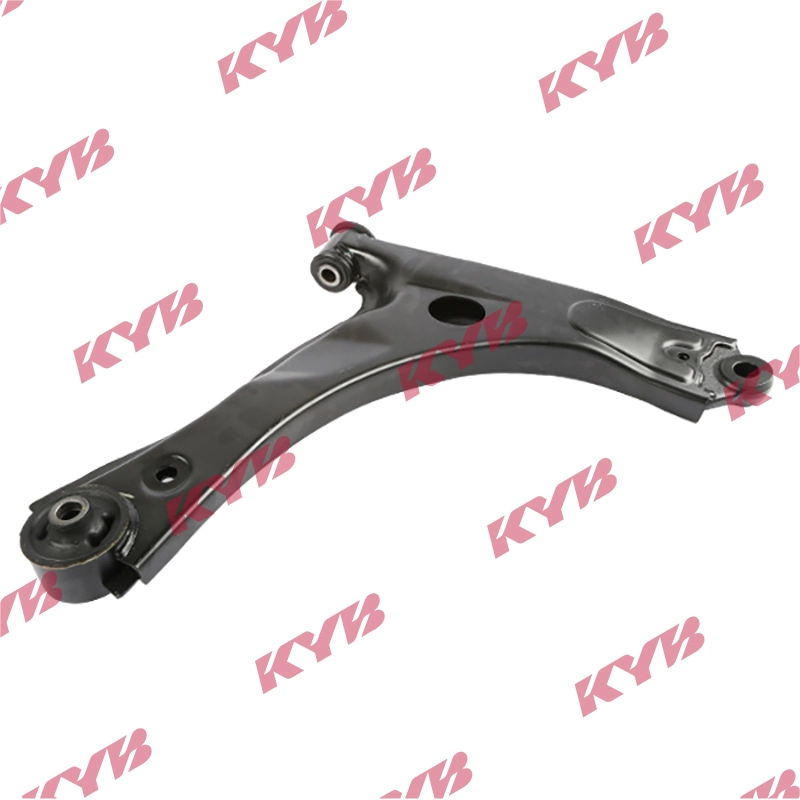 Bras de liaison, suspension de roue KYB KSC4122