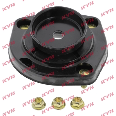 Coupelle de suspension KYB SM5075