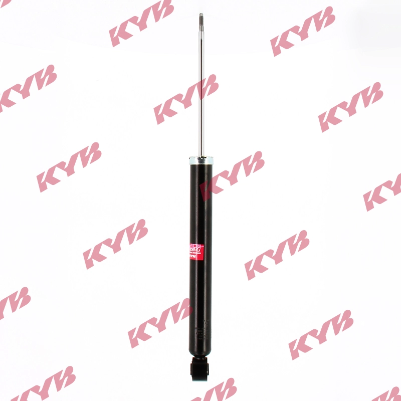 KYB 3448011