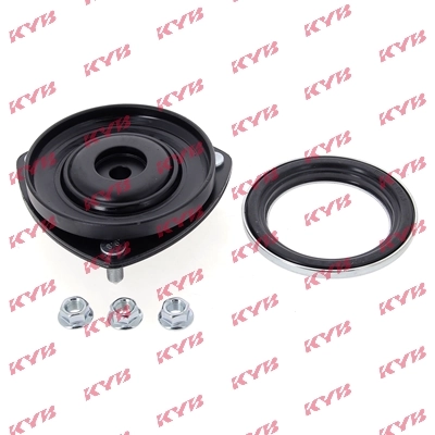 Kit de réparation, coupelle de suspension KYB SM5402