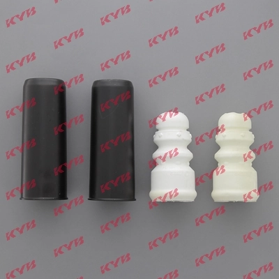 KYB 910156 — Пильник амортизатора, комплект