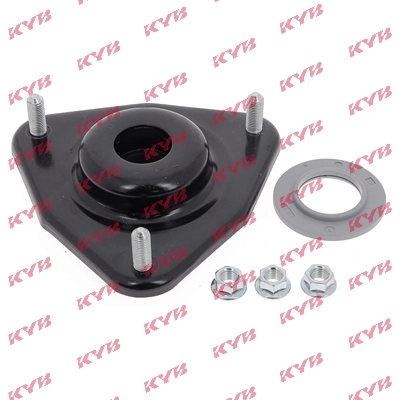Kit de réparation, coupelle de suspension KYB SM5461