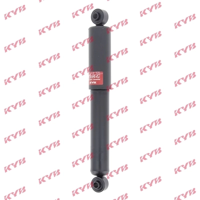 Amortisseur KYB 344291