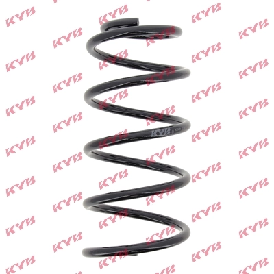 Ressort de suspension KYB RC3410