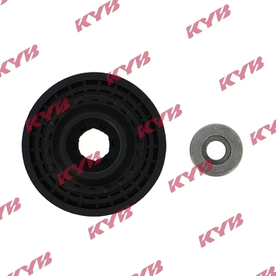 Kit de réparation, coupelle de suspension KYB SM1054