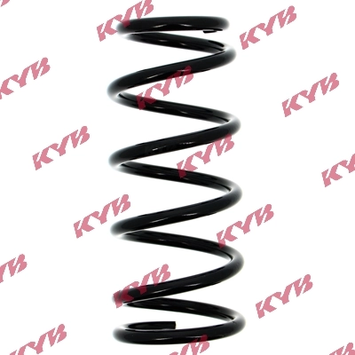Ressort de suspension KYB RC5822