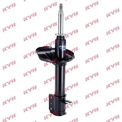 KYB 634026 — Амортизатор