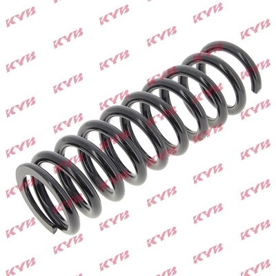 Ressort de suspension KYB RD5359