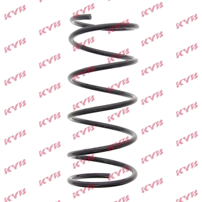 Ressort de suspension KYB RA1125