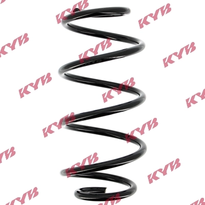 Ressort de suspension KYB RA5030