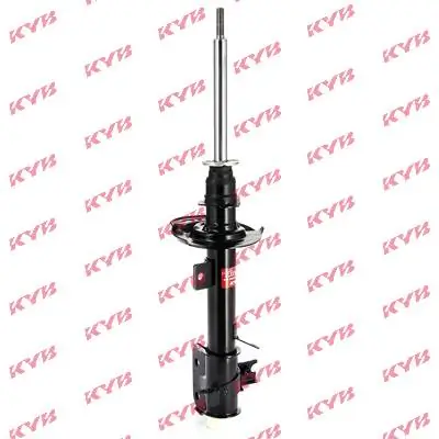 KYB 338065