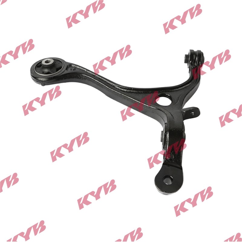 Bras de liaison, suspension de roue KYB KSC4126