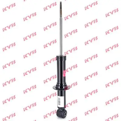 KYB 341654 — Амортизатор