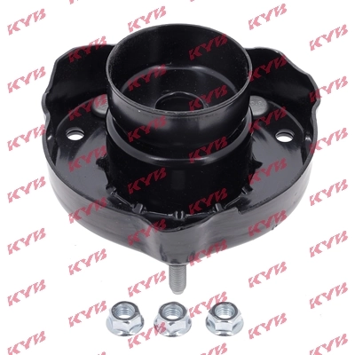 Coupelle de suspension KYB SM5501