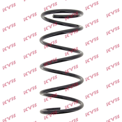 Ressort de suspension KYB RA3356