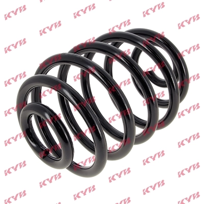 Ressort de suspension KYB RX6203