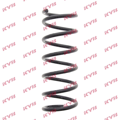 Ressort de suspension KYB RA5990