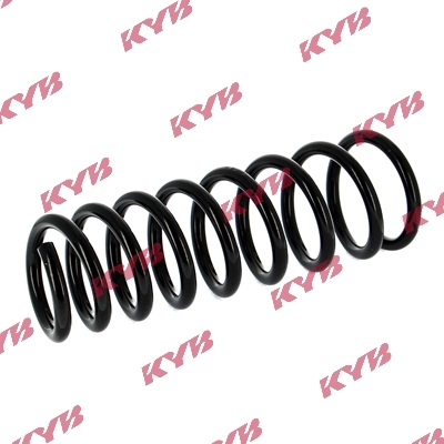Ressort de suspension KYB RA5134