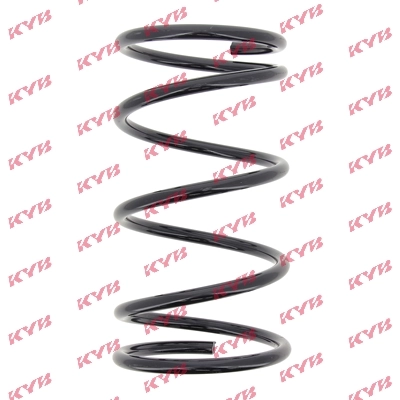 Ressort de suspension KYB RA3026