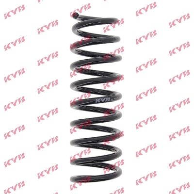 KYB RC6375