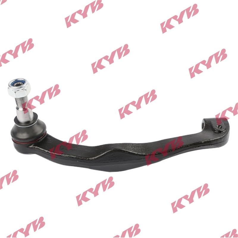 Rotule de barre de connexion KYB KTR4058