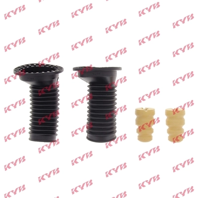 KYB 910048 — Захисний комплект амортизатора