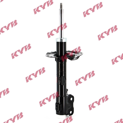 Amortisseur KYB 3340211