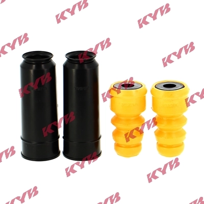 KYB 910227 — Пильник амортизатора, комплект